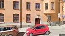 Bostadsrätt till salu, Södermalm, &lt;span class=&quot;blurred street&quot; onclick=&quot;ProcessAdRequest(5173092)&quot;&gt;&lt;span class=&quot;hint&quot;&gt;Se gatunamn&lt;/span&gt;[xxxxxxxxxx]&lt;/span&gt;