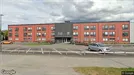 Lägenhet att hyra, Linköping, &lt;span class=&quot;blurred street&quot; onclick=&quot;ProcessAdRequest(5173691)&quot;&gt;&lt;span class=&quot;hint&quot;&gt;Se gatunamn&lt;/span&gt;[xxxxxxxxxx]&lt;/span&gt;
