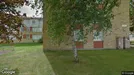 Lägenhet att hyra, Linköping, &lt;span class=&quot;blurred street&quot; onclick=&quot;ProcessAdRequest(5173697)&quot;&gt;&lt;span class=&quot;hint&quot;&gt;Se gatunamn&lt;/span&gt;[xxxxxxxxxx]&lt;/span&gt;