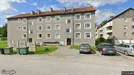 Lägenhet att hyra, Kramfors, Nyland, &lt;span class=&quot;blurred street&quot; onclick=&quot;ProcessAdRequest(5174264)&quot;&gt;&lt;span class=&quot;hint&quot;&gt;Se gatunamn&lt;/span&gt;[xxxxxxxxxx]&lt;/span&gt;