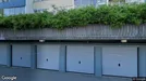 Lägenhet att hyra, Haninge, Jordbro, &lt;span class=&quot;blurred street&quot; onclick=&quot;ProcessAdRequest(5174594)&quot;&gt;&lt;span class=&quot;hint&quot;&gt;Se gatunamn&lt;/span&gt;[xxxxxxxxxx]&lt;/span&gt;