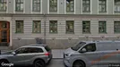 Lägenhet till salu, Stockholm Innerstad, &lt;span class=&quot;blurred street&quot; onclick=&quot;ProcessAdRequest(5174743)&quot;&gt;&lt;span class=&quot;hint&quot;&gt;Se gatunamn&lt;/span&gt;[xxxxxxxxxx]&lt;/span&gt;