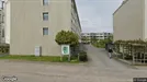 Lägenhet till salu, Alingsås, &lt;span class=&quot;blurred street&quot; onclick=&quot;ProcessAdRequest(5174755)&quot;&gt;&lt;span class=&quot;hint&quot;&gt;Se gatunamn&lt;/span&gt;[xxxxxxxxxx]&lt;/span&gt;