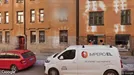 Lägenhet till salu, Södermalm, &lt;span class=&quot;blurred street&quot; onclick=&quot;ProcessAdRequest(5174760)&quot;&gt;&lt;span class=&quot;hint&quot;&gt;Se gatunamn&lt;/span&gt;[xxxxxxxxxx]&lt;/span&gt;