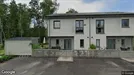 Lägenhet till salu, Huddinge, &lt;span class=&quot;blurred street&quot; onclick=&quot;ProcessAdRequest(5174763)&quot;&gt;&lt;span class=&quot;hint&quot;&gt;Se gatunamn&lt;/span&gt;[xxxxxxxxxx]&lt;/span&gt;