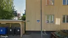 Lägenhet till salu, Luleå, &lt;span class=&quot;blurred street&quot; onclick=&quot;ProcessAdRequest(5174778)&quot;&gt;&lt;span class=&quot;hint&quot;&gt;Se gatunamn&lt;/span&gt;[xxxxxxxxxx]&lt;/span&gt;