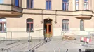Lägenhet till salu, Östermalm, &lt;span class=&quot;blurred street&quot; onclick=&quot;ProcessAdRequest(5174782)&quot;&gt;&lt;span class=&quot;hint&quot;&gt;Se gatunamn&lt;/span&gt;[xxxxxxxxxx]&lt;/span&gt;