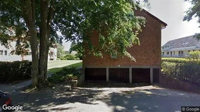 Lägenheter till salu i Vellinge - Bild från Google Street View