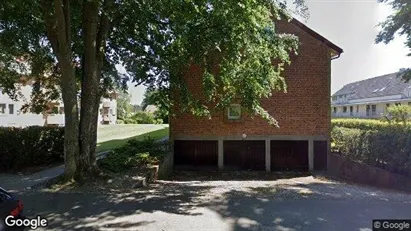 Lägenheter till salu i Vellinge - Bild från Google Street View Lägenheter till salu i Vellinge - Bild från Google Street View