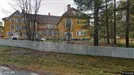 Lägenhet till salu, Luleå, &lt;span class=&quot;blurred street&quot; onclick=&quot;ProcessAdRequest(5174828)&quot;&gt;&lt;span class=&quot;hint&quot;&gt;Se gatunamn&lt;/span&gt;[xxxxxxxxxx]&lt;/span&gt;