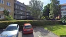 Lägenhet till salu, Malmö Centrum, &lt;span class=&quot;blurred street&quot; onclick=&quot;ProcessAdRequest(5174829)&quot;&gt;&lt;span class=&quot;hint&quot;&gt;Se gatunamn&lt;/span&gt;[xxxxxxxxxx]&lt;/span&gt;