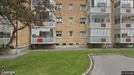 Lägenhet till salu, Lundby, &lt;span class=&quot;blurred street&quot; onclick=&quot;ProcessAdRequest(5174836)&quot;&gt;&lt;span class=&quot;hint&quot;&gt;Se gatunamn&lt;/span&gt;[xxxxxxxxxx]&lt;/span&gt;