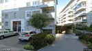 Lägenhet till salu, Uppsala, &lt;span class=&quot;blurred street&quot; onclick=&quot;ProcessAdRequest(5174846)&quot;&gt;&lt;span class=&quot;hint&quot;&gt;Se gatunamn&lt;/span&gt;[xxxxxxxxxx]&lt;/span&gt;