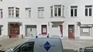 Lägenhet till salu, Malmö Centrum, &lt;span class=&quot;blurred street&quot; onclick=&quot;ProcessAdRequest(5174852)&quot;&gt;&lt;span class=&quot;hint&quot;&gt;Se gatunamn&lt;/span&gt;[xxxxxxxxxx]&lt;/span&gt;