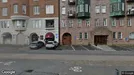 Lägenhet till salu, Göteborg Centrum, &lt;span class=&quot;blurred street&quot; onclick=&quot;ProcessAdRequest(5174870)&quot;&gt;&lt;span class=&quot;hint&quot;&gt;Se gatunamn&lt;/span&gt;[xxxxxxxxxx]&lt;/span&gt;