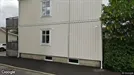Lägenhet till salu, Johanneberg, &lt;span class=&quot;blurred street&quot; onclick=&quot;ProcessAdRequest(5174871)&quot;&gt;&lt;span class=&quot;hint&quot;&gt;Se gatunamn&lt;/span&gt;[xxxxxxxxxx]&lt;/span&gt;