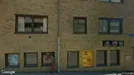 Lägenhet till salu, Göteborg Centrum, &lt;span class=&quot;blurred street&quot; onclick=&quot;ProcessAdRequest(5174876)&quot;&gt;&lt;span class=&quot;hint&quot;&gt;Se gatunamn&lt;/span&gt;[xxxxxxxxxx]&lt;/span&gt;