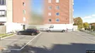 Lägenhet till salu, Solna, &lt;span class=&quot;blurred street&quot; onclick=&quot;ProcessAdRequest(5174879)&quot;&gt;&lt;span class=&quot;hint&quot;&gt;Se gatunamn&lt;/span&gt;[xxxxxxxxxx]&lt;/span&gt;