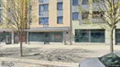 Lägenhet till salu, Solna, &lt;span class=&quot;blurred street&quot; onclick=&quot;ProcessAdRequest(5174887)&quot;&gt;&lt;span class=&quot;hint&quot;&gt;Se gatunamn&lt;/span&gt;[xxxxxxxxxx]&lt;/span&gt;