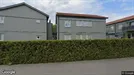 Lägenhet till salu, Askim-Frölunda-Högsbo, &lt;span class=&quot;blurred street&quot; onclick=&quot;ProcessAdRequest(5174890)&quot;&gt;&lt;span class=&quot;hint&quot;&gt;Se gatunamn&lt;/span&gt;[xxxxxxxxxx]&lt;/span&gt;