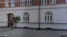 Lägenhet till salu, Malmö Centrum, &lt;span class=&quot;blurred street&quot; onclick=&quot;ProcessAdRequest(5174896)&quot;&gt;&lt;span class=&quot;hint&quot;&gt;Se gatunamn&lt;/span&gt;[xxxxxxxxxx]&lt;/span&gt;