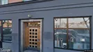 Lägenhet till salu, Kungsholmen, &lt;span class=&quot;blurred street&quot; onclick=&quot;ProcessAdRequest(5174898)&quot;&gt;&lt;span class=&quot;hint&quot;&gt;Se gatunamn&lt;/span&gt;[xxxxxxxxxx]&lt;/span&gt;