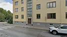 Lägenhet till salu, Uppsala, &lt;span class=&quot;blurred street&quot; onclick=&quot;ProcessAdRequest(5174903)&quot;&gt;&lt;span class=&quot;hint&quot;&gt;Se gatunamn&lt;/span&gt;[xxxxxxxxxx]&lt;/span&gt;