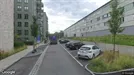 Rum att hyra, Majorna-Linné, &lt;span class=&quot;blurred street&quot; onclick=&quot;ProcessAdRequest(5174930)&quot;&gt;&lt;span class=&quot;hint&quot;&gt;Se gatunamn&lt;/span&gt;[xxxxxxxxxx]&lt;/span&gt;