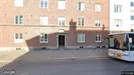 Bostadsrätt till salu, Malmö Centrum, &lt;span class=&quot;blurred street&quot; onclick=&quot;ProcessAdRequest(5174943)&quot;&gt;&lt;span class=&quot;hint&quot;&gt;Se gatunamn&lt;/span&gt;[xxxxxxxxxx]&lt;/span&gt;