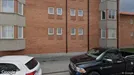 Bostadsrätt till salu, Arvika, &lt;span class=&quot;blurred street&quot; onclick=&quot;ProcessAdRequest(5174944)&quot;&gt;&lt;span class=&quot;hint&quot;&gt;Se gatunamn&lt;/span&gt;[xxxxxxxxxx]&lt;/span&gt;