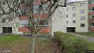 Bostadsrätt till salu, Sandviken, &lt;span class=&quot;blurred street&quot; onclick=&quot;ProcessAdRequest(5174953)&quot;&gt;&lt;span class=&quot;hint&quot;&gt;Se gatunamn&lt;/span&gt;[xxxxxxxxxx]&lt;/span&gt;