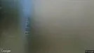 Bostadsrätt till salu, Botkyrka, Tumba, &lt;span class=&quot;blurred street&quot; onclick=&quot;ProcessAdRequest(5174962)&quot;&gt;&lt;span class=&quot;hint&quot;&gt;Se gatunamn&lt;/span&gt;[xxxxxxxxxx]&lt;/span&gt;