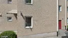 Lägenhet till salu, Västerås, &lt;span class=&quot;blurred street&quot; onclick=&quot;ProcessAdRequest(5175207)&quot;&gt;&lt;span class=&quot;hint&quot;&gt;Se gatunamn&lt;/span&gt;[xxxxxxxxxx]&lt;/span&gt;