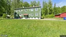 Lägenhet att hyra, Hedemora, Vikmanshyttan, &lt;span class=&quot;blurred street&quot; onclick=&quot;ProcessAdRequest(5175455)&quot;&gt;&lt;span class=&quot;hint&quot;&gt;Se gatunamn&lt;/span&gt;[xxxxxxxxxx]&lt;/span&gt;