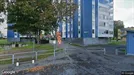 Lägenhet att hyra, Kristianstad, &lt;span class=&quot;blurred street&quot; onclick=&quot;ProcessAdRequest(5175456)&quot;&gt;&lt;span class=&quot;hint&quot;&gt;Se gatunamn&lt;/span&gt;[xxxxxxxxxx]&lt;/span&gt;