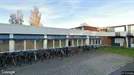Lägenhet att hyra, Jönköping, Barbackavägen