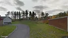 Lägenhet att hyra, Sandviken, &lt;span class=&quot;blurred street&quot; onclick=&quot;ProcessAdRequest(5175901)&quot;&gt;&lt;span class=&quot;hint&quot;&gt;Se gatunamn&lt;/span&gt;[xxxxxxxxxx]&lt;/span&gt;