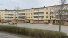 Lägenhet att hyra, Huddinge, Trångsund, &lt;span class=&quot;blurred street&quot; onclick=&quot;ProcessAdRequest(5175987)&quot;&gt;&lt;span class=&quot;hint&quot;&gt;Se gatunamn&lt;/span&gt;[xxxxxxxxxx]&lt;/span&gt;