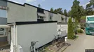 Lägenhet till salu, Västerås, &lt;span class=&quot;blurred street&quot; onclick=&quot;ProcessAdRequest(5175995)&quot;&gt;&lt;span class=&quot;hint&quot;&gt;Se gatunamn&lt;/span&gt;[xxxxxxxxxx]&lt;/span&gt;