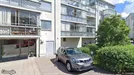 Lägenhet till salu, Värmdö, &lt;span class=&quot;blurred street&quot; onclick=&quot;ProcessAdRequest(5175996)&quot;&gt;&lt;span class=&quot;hint&quot;&gt;Se gatunamn&lt;/span&gt;[xxxxxxxxxx]&lt;/span&gt;