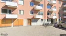 Bostadsrätt till salu, Kungsholmen, &lt;span class=&quot;blurred street&quot; onclick=&quot;ProcessAdRequest(5176013)&quot;&gt;&lt;span class=&quot;hint&quot;&gt;Se gatunamn&lt;/span&gt;[xxxxxxxxxx]&lt;/span&gt;