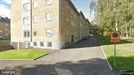 Bostadsrätt till salu, Hässleholm, &lt;span class=&quot;blurred street&quot; onclick=&quot;ProcessAdRequest(5176027)&quot;&gt;&lt;span class=&quot;hint&quot;&gt;Se gatunamn&lt;/span&gt;[xxxxxxxxxx]&lt;/span&gt;