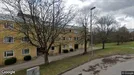 Lägenhet att hyra, Skövde, &lt;span class=&quot;blurred street&quot; onclick=&quot;ProcessAdRequest(5176049)&quot;&gt;&lt;span class=&quot;hint&quot;&gt;Se gatunamn&lt;/span&gt;[xxxxxxxxxx]&lt;/span&gt;