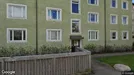Lägenhet att hyra, Ludvika, &lt;span class=&quot;blurred street&quot; onclick=&quot;ProcessAdRequest(5176119)&quot;&gt;&lt;span class=&quot;hint&quot;&gt;Se gatunamn&lt;/span&gt;[xxxxxxxxxx]&lt;/span&gt;