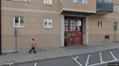 Lägenhet att hyra, Härnösand, &lt;span class=&quot;blurred street&quot; onclick=&quot;ProcessAdRequest(5176122)&quot;&gt;&lt;span class=&quot;hint&quot;&gt;Se gatunamn&lt;/span&gt;[xxxxxxxxxx]&lt;/span&gt;