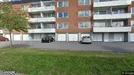 Lägenhet att hyra, Härnösand, &lt;span class=&quot;blurred street&quot; onclick=&quot;ProcessAdRequest(5176123)&quot;&gt;&lt;span class=&quot;hint&quot;&gt;Se gatunamn&lt;/span&gt;[xxxxxxxxxx]&lt;/span&gt;
