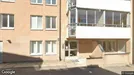 Lägenhet att hyra, Härnösand, &lt;span class=&quot;blurred street&quot; onclick=&quot;ProcessAdRequest(5176124)&quot;&gt;&lt;span class=&quot;hint&quot;&gt;Se gatunamn&lt;/span&gt;[xxxxxxxxxx]&lt;/span&gt;