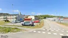 Lägenhet att hyra, Tanum, Fjällbacka, &lt;span class=&quot;blurred street&quot; onclick=&quot;ProcessAdRequest(5176361)&quot;&gt;&lt;span class=&quot;hint&quot;&gt;Se gatunamn&lt;/span&gt;[xxxxxxxxxx]&lt;/span&gt;