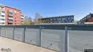 Lägenhet att hyra, Halmstad, &lt;span class=&quot;blurred street&quot; onclick=&quot;ProcessAdRequest(5176390)&quot;&gt;&lt;span class=&quot;hint&quot;&gt;Se gatunamn&lt;/span&gt;[xxxxxxxxxx]&lt;/span&gt;