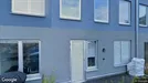 Lägenhet att hyra, Eskilstuna, &lt;span class=&quot;blurred street&quot; onclick=&quot;ProcessAdRequest(5176412)&quot;&gt;&lt;span class=&quot;hint&quot;&gt;Se gatunamn&lt;/span&gt;[xxxxxxxxxx]&lt;/span&gt;